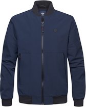 Koop Petrol Industries herenkleding online