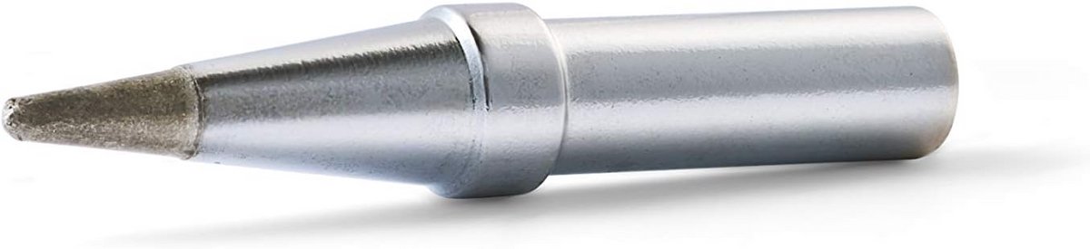 Professionele Soldeerpunt Beitel 1,6 mm voor WE 1010 Soldeerstation