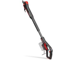 Einhell Professional Accu Snoeischaar GP-LS 18/35 Li BL Solo - Power X-Change - 18 V/Li-ion - Takdikte max 25 of 35 mm - Werken tot 3m hoogte - Koolborstelloze motor - Excl. accu en lader