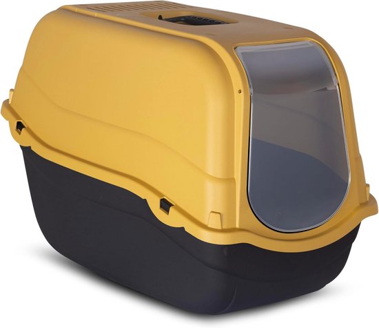 lukmebel RTV Kast ONYX Op Gouden Poten Hoogglans Elegant