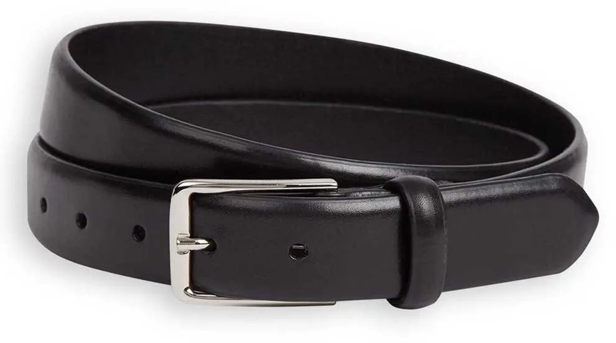 Dockers Dlse Riem Zwart 105 cm Man