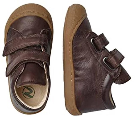 Cocoon Vl Uniseks-Kind First Walker Schoen voor Baby's — afbeelding 5