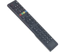 Vervangende Afstandsbediening voor Dreamlink Formuler TV Boxen T1 T2 Z Z+ Z8 Z10 SE