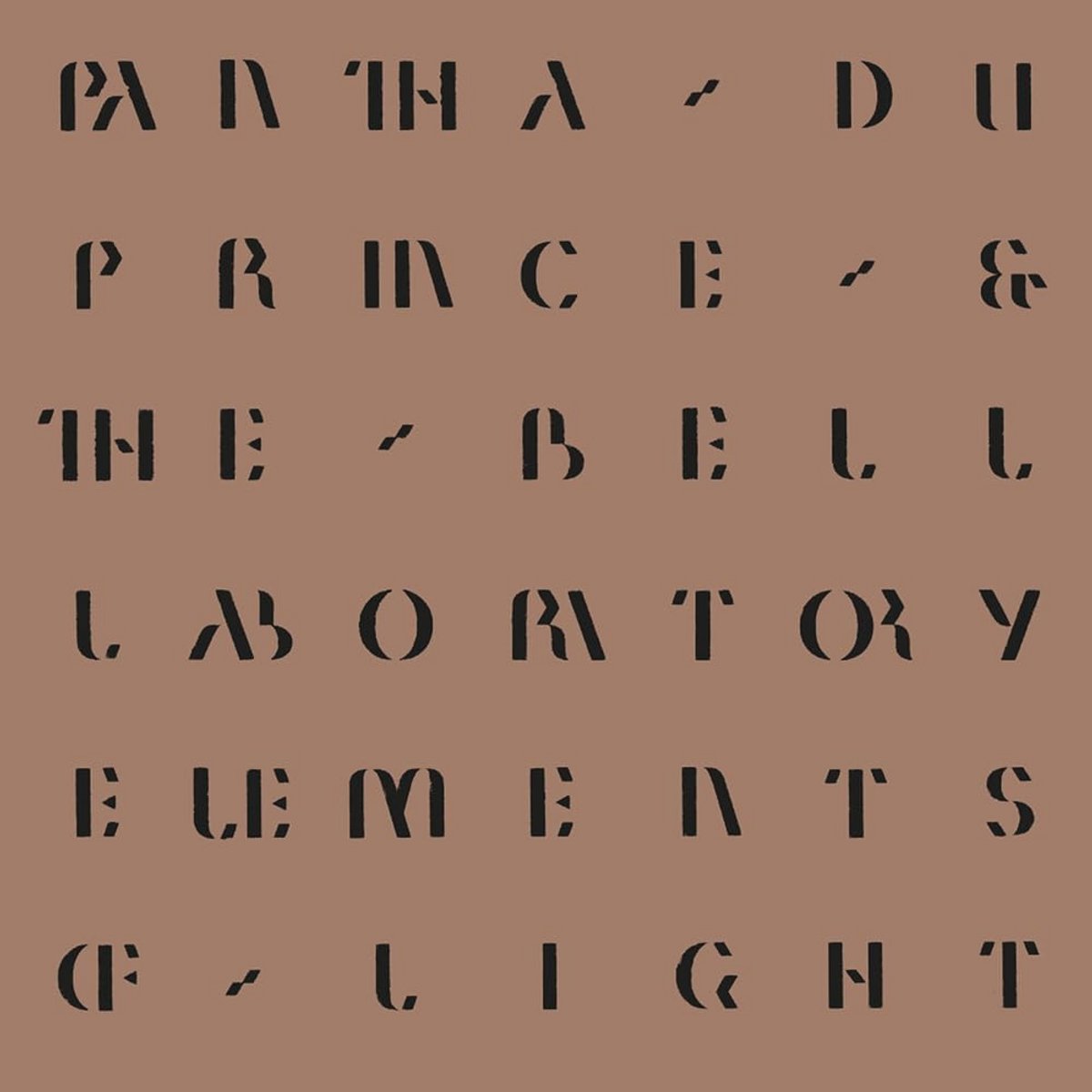 Elements Of Light - Ambient, Experiential Music for Relaxation