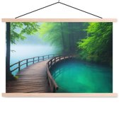150 cm x 100 cm