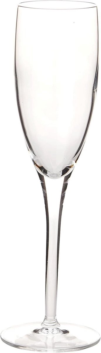 Hoogwaardige kristalglazen set – Ultra helder en duurzaam design