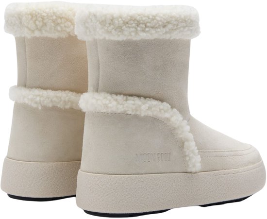 Moon Boot