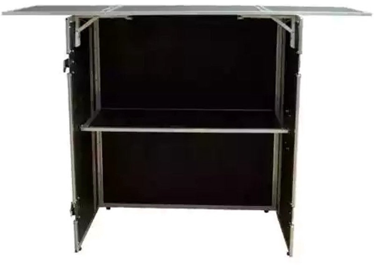 ProDJuser DJ Stand DJ meubel