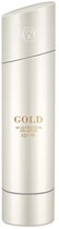 GOLD Professional Haircare Scalp Relieve Shampoo 250 ml