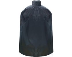 KAMaster Kamado volledige hoes (S-26)