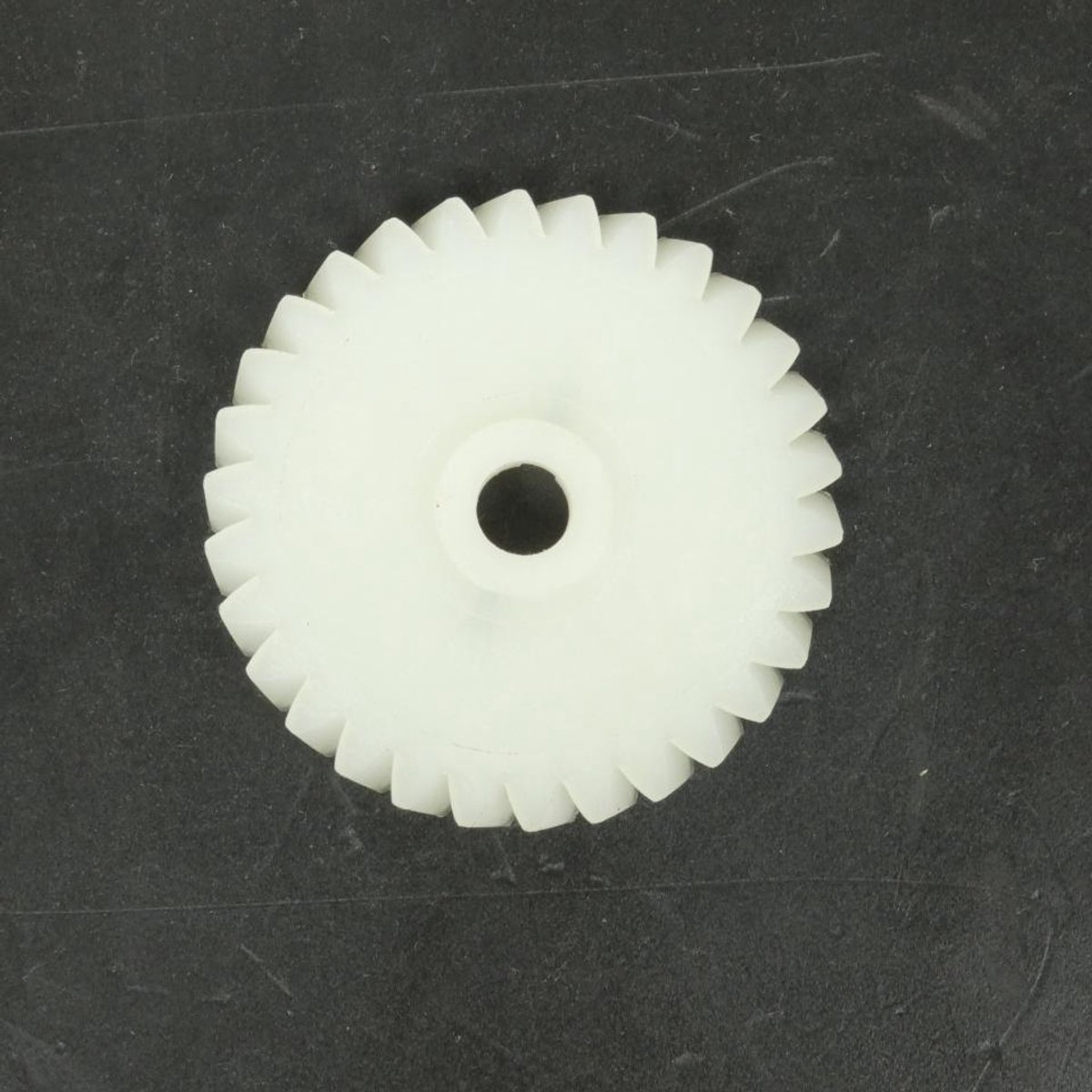 Pompe à eau origine pour Moto CPI 50 SM AM6 / Pignon / 0/005.400.5780 Neuf