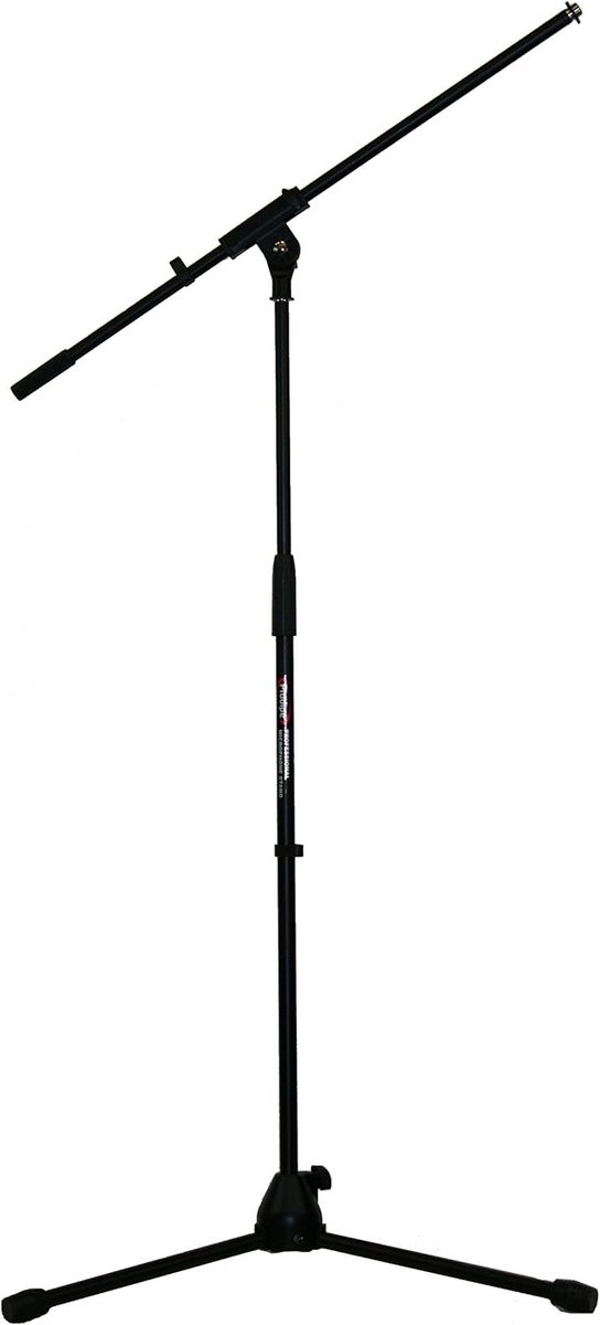 Prodipe Boom Stand Microfoon Stand