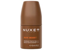 Nuxe Men Deodorant Protection 24H 50 ml