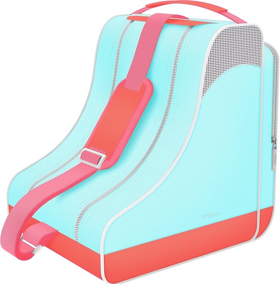 Rolschaatsen voor volwassenen - schaatsbeschermers kopen Rolschaatsen voor volwassenen - schaatsbeschermers kopen