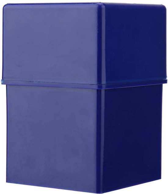 EXLECO Set van 42 stuks 3 mm slagcijfers, slagletters 0-9 A-Z, met ÖÜÄß&* letters, stempel, reliëfstempel, metalen stempel, slagstempel, slagstempel, voor metaal en leer, met 2 roestvrij stalen crypto