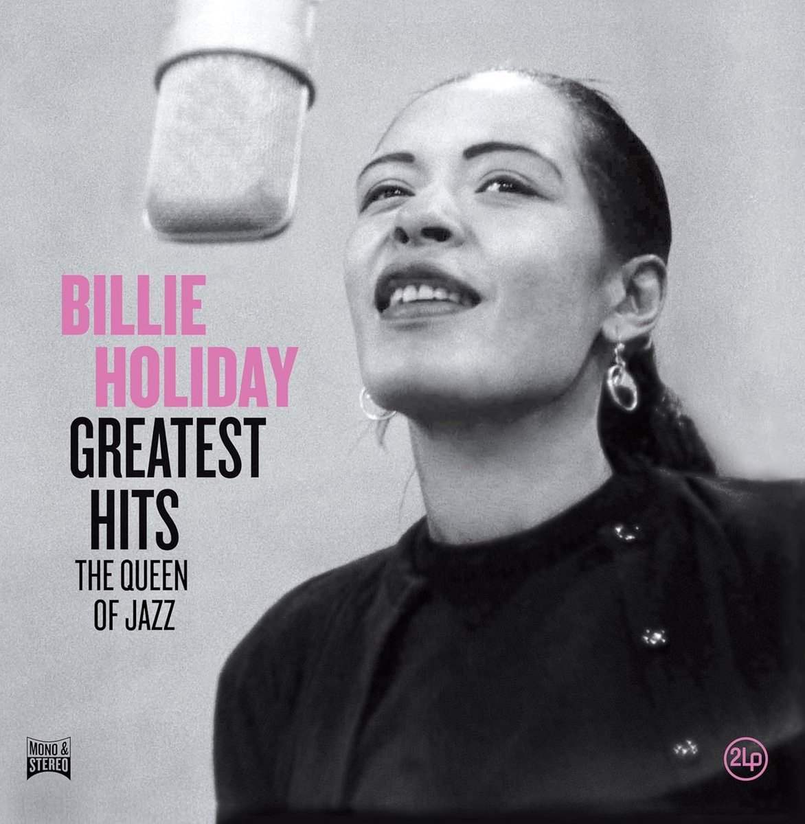 Beste Nummers: Klassieke Jazz Zangeres Collectie