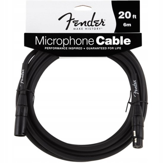 OMNITRONIC Microfoon Kabel 2x0.22 100m blauw - Dj Gear OMNITRONIC Microfoon Kabel 2x0.22 100m blauw - Dj Gear
