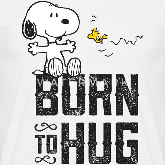 Spreadshirt® Peanuts Snoopy Woodstock Soleil Été Cool Autocollant Spreadshirt® Peanuts Snoopy Woodstock Soleil Été Cool Autocollant