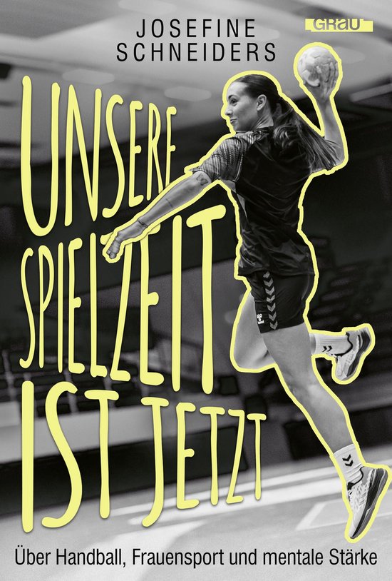 Unsere Spielzeit ist jetzt - cover