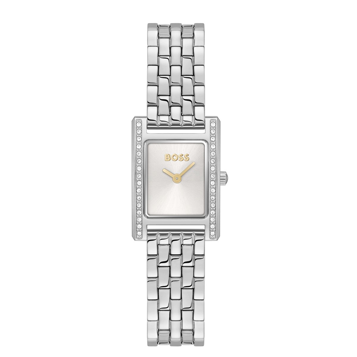 BOSS HB1502816 LUCY PRECIOUS Dames Horloge
