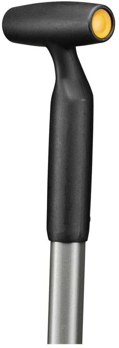 Fiskars 1077116 Schep, Hark Werkbreedte 48 cm van Merkloos	 — afbeelding 3