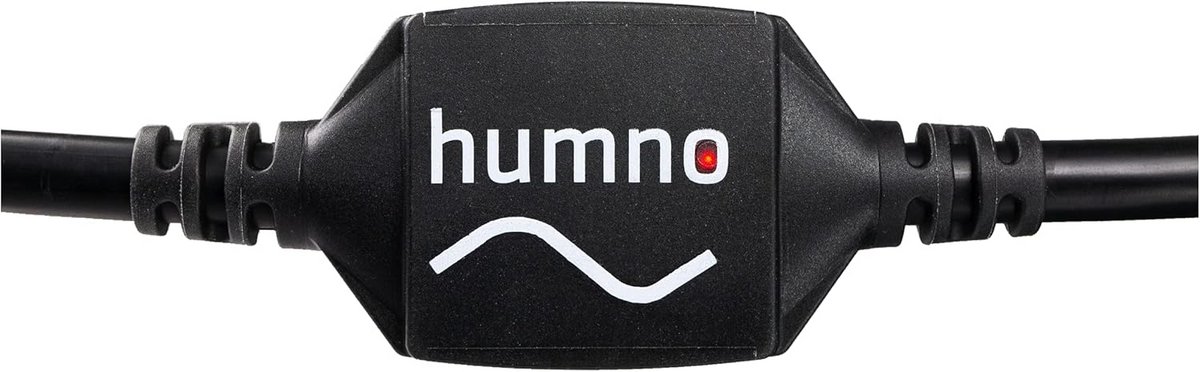 Ruisfilter voor Audioapparatuur en Voedingen