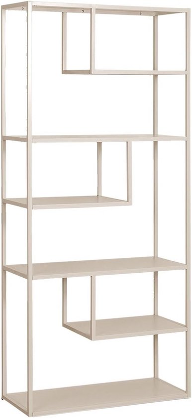465654_8