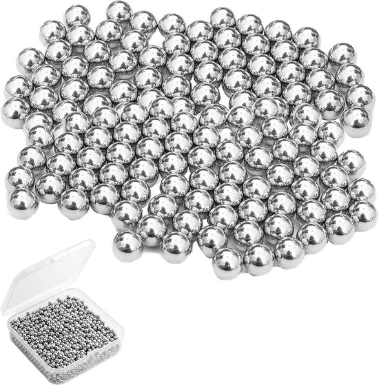 Boules De Lavage Réutilisables – Anti-peluches, Protègent Tes Vêtements En Machine !