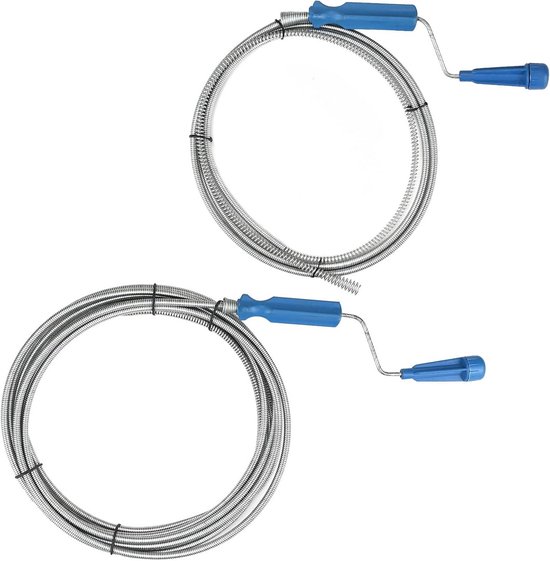 35441 - Truma rvs afvoerslang 6,5 cm - Kampeerwinkel Voorthuizen