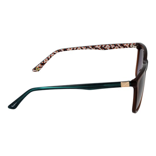 Pepe Jeans Sunglasses PJ7433 196 56 van PEPE — afbeelding 5