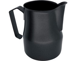 Espressokannetje voor latte art van roestvrij staal - 500 ml