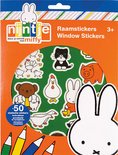 Product afbeelding  7