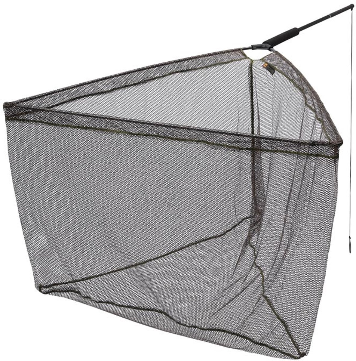 Prologic C3 Fulcrum Landing Net & Net Float - Schepnet