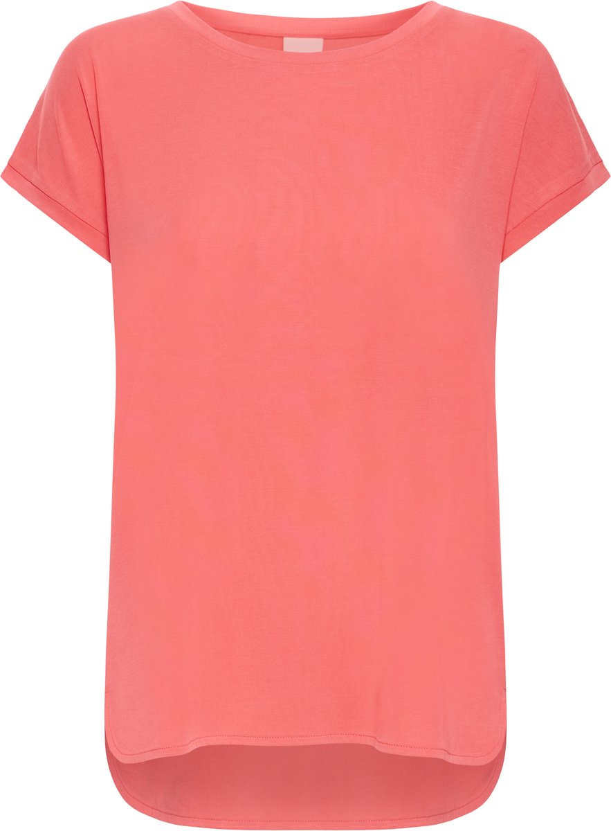 ICHI - IHLIKE SS4 - Dames - T-shirts