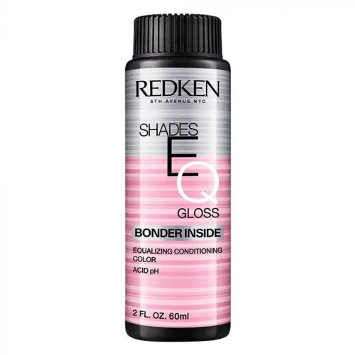 Redken Shades EQ Bonder Inside 09RB 60ml