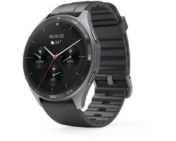 Smartwatch Hama 7010 Black