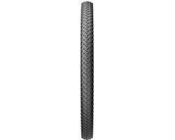 Pirelli Scorpion™ Sport Xc M Prowall 60 Tpi Procompound Xc Tubeless 29´´ X 2.2 Mtb-band Zilver 29´´ x 2.2 — afbeelding 3