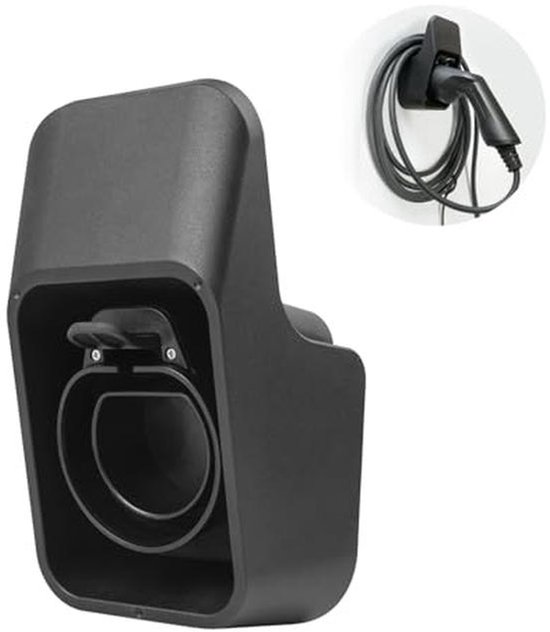 wandmontage-type-2-oplader-houder-voor-ev-laadkabel-bol