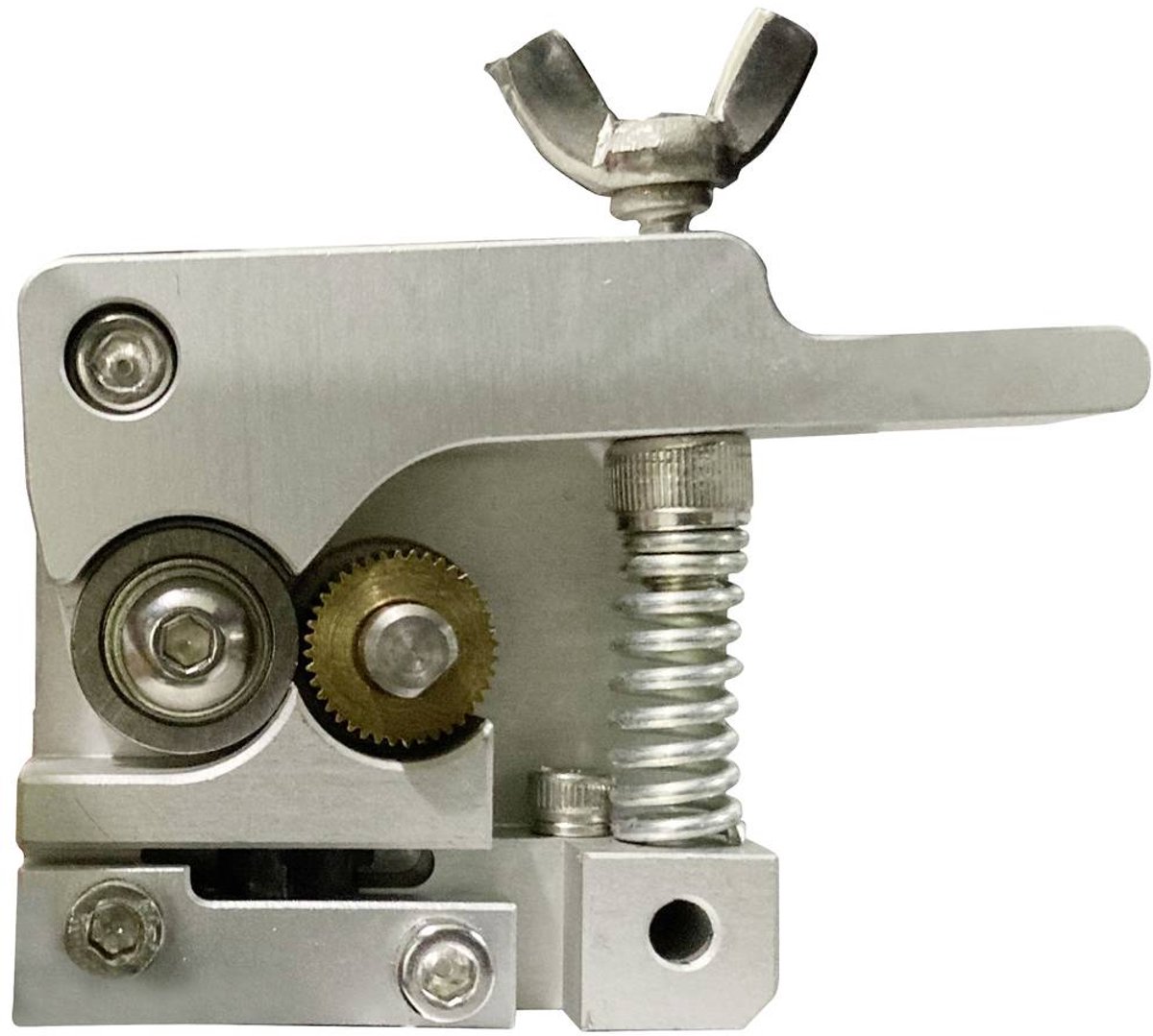 Renkforce Renkforce filament-transportelement Geschikt voor: Renkforce Pro 6+ RF-5239204