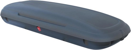 Dakkoffer, Skibox, Bagagebox SX2 540ltr /198cm Kopen | Dakdragers en