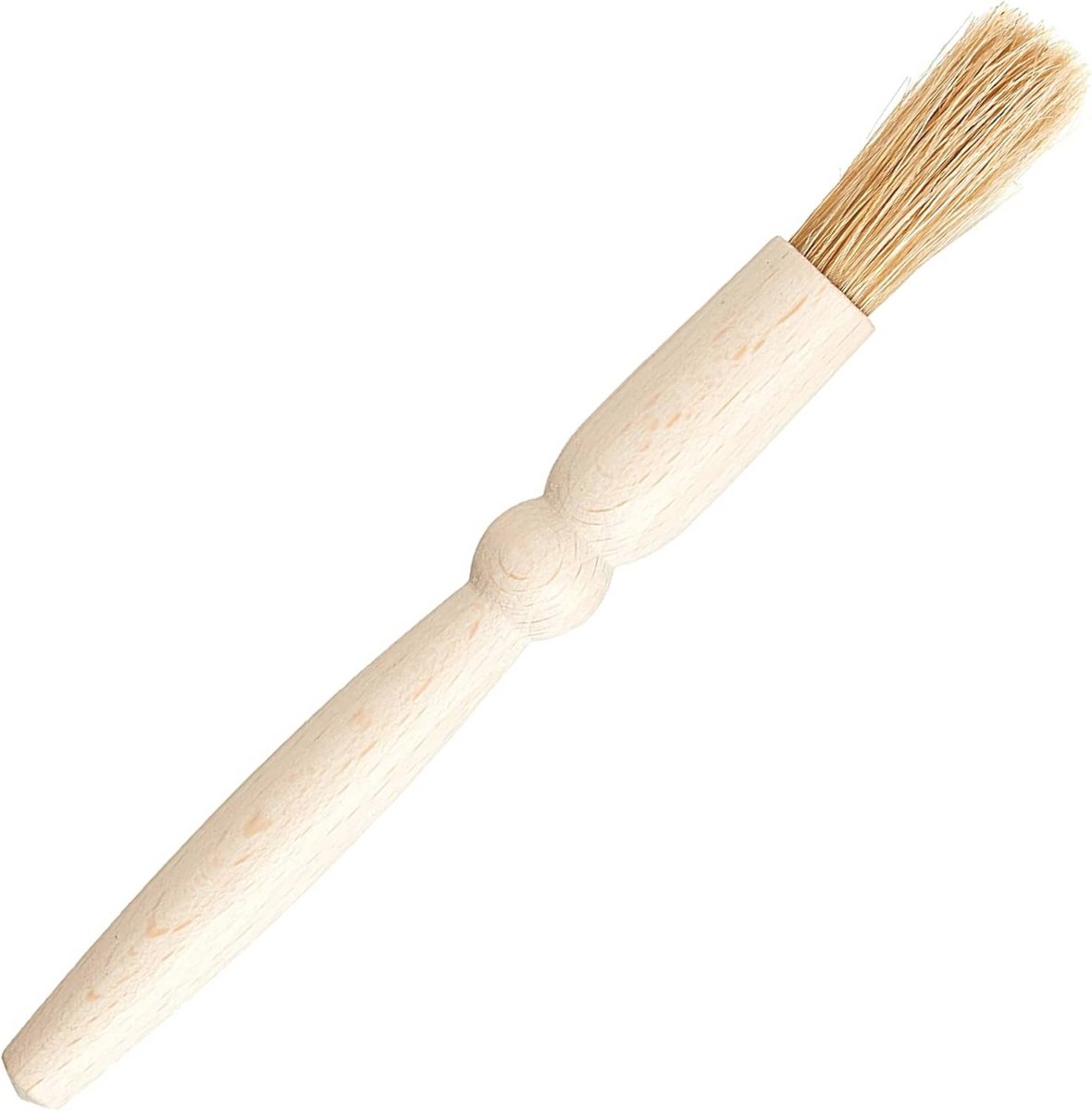 Houten Gebak Borstel voor Bakken en Decoratie