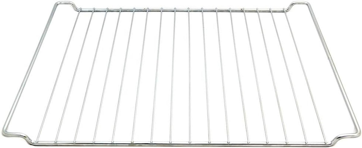 Oven Rooster 445mm x 340mm - Vervangend Onderdeel