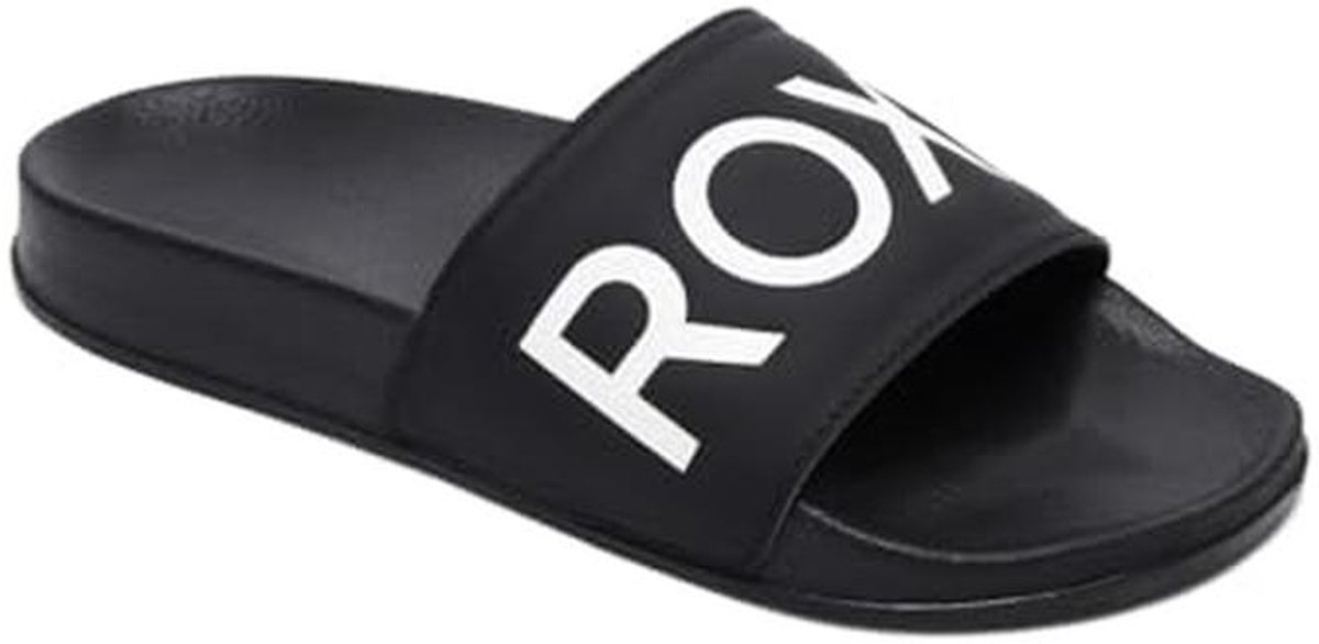 Dames Badschoenen met Grip - Comfortabele Sandalen voor Vrijtijd