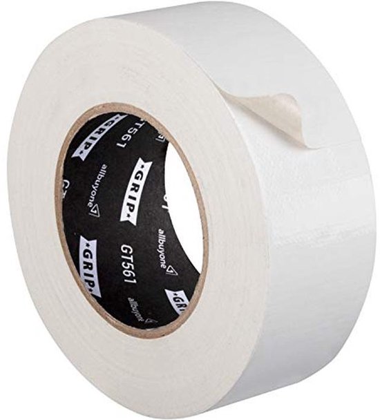 PAM Easylocker | Producten | PAM Almelo