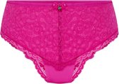 Hunkemöller Marine Brazilian Roze