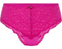 Hunkemöller Menstruatieondergoed — 1 stuks