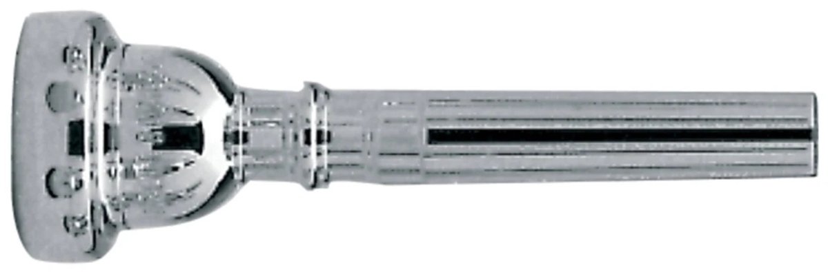 Vincent Bach 3CW Trompet Standaard 351