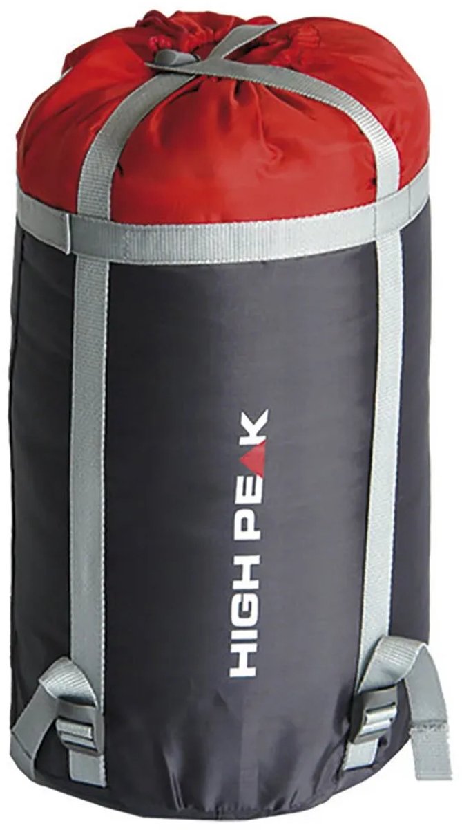 HIGH PEAK Pak 600 ECO van High Peak — afbeelding 4