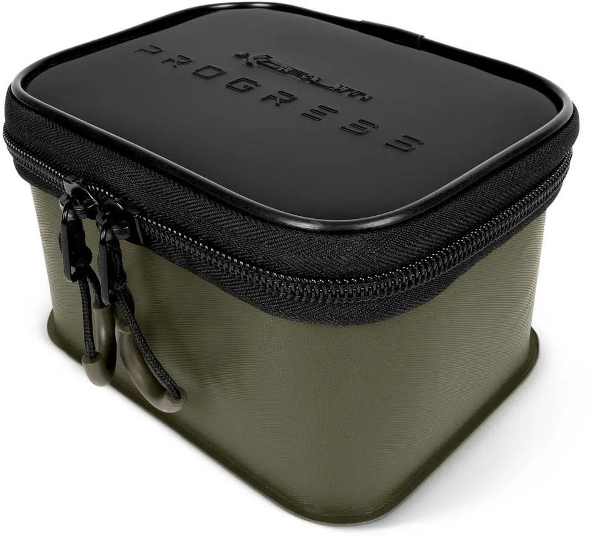 Korum Progress Eva Pouch