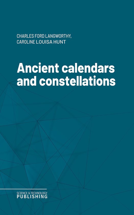 Cheese and its economical uses in the diet - cover